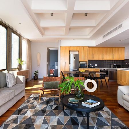 Apartamento #1804 Cartwright - Spacious And Elegant Ciudad del Cabo Exterior foto