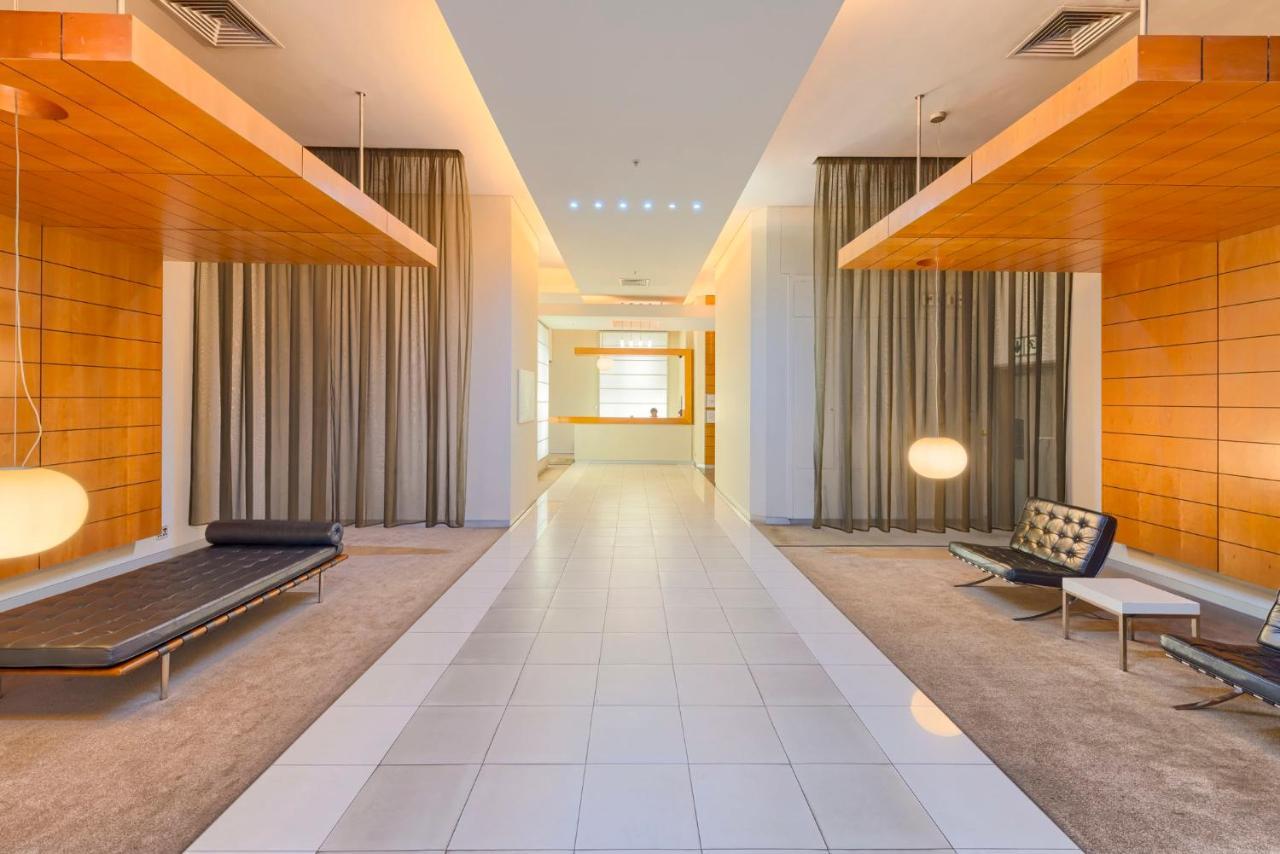 Apartamento #1804 Cartwright - Spacious And Elegant Ciudad del Cabo Exterior foto