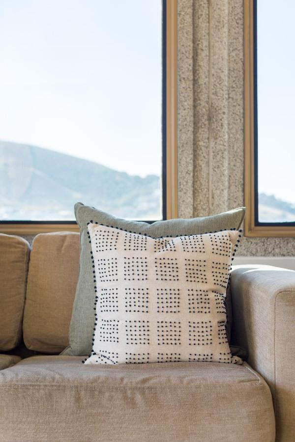 Apartamento #1804 Cartwright - Spacious And Elegant Ciudad del Cabo Exterior foto